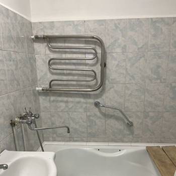 Продается 2-х комнатная квартира, 47,1 м²