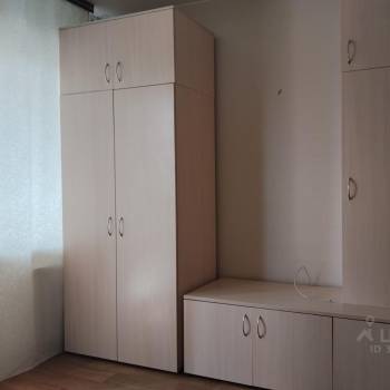 Сдается 1-комнатная квартира, 20 м²