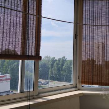 Сдается 1-комнатная квартира, 20 м²