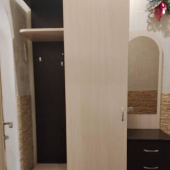 Сдается 1-комнатная квартира, 20 м²