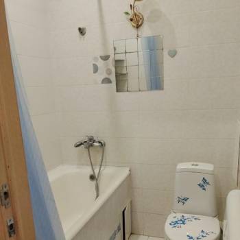 Сдается 1-комнатная квартира, 20 м²