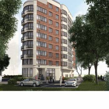 Сдается 2-х комнатная квартира, 57 м²