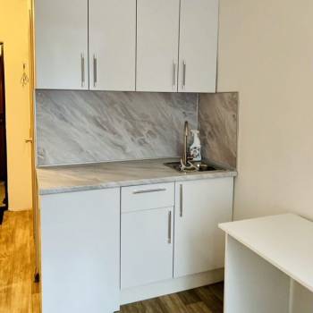 Сдается 1-комнатная квартира, 12 м²