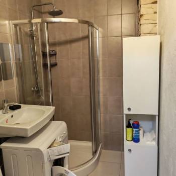 Сдается 1-комнатная квартира, 24,2 м²