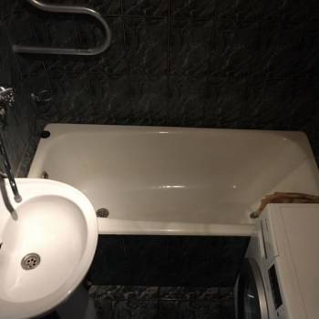 Продается 3-х комнатная квартира, 57 м²