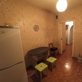 Сдается Многокомнатная квартира, 75 м²