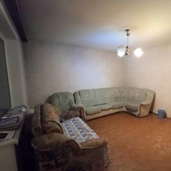 Сдается Многокомнатная квартира, 75 м²