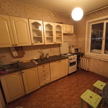 Сдается Многокомнатная квартира, 75 м²
