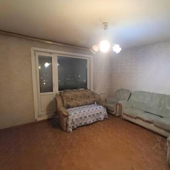 Сдается Многокомнатная квартира, 75 м²
