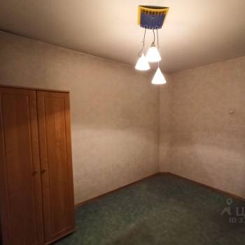 Сдается Многокомнатная квартира, 75 м²