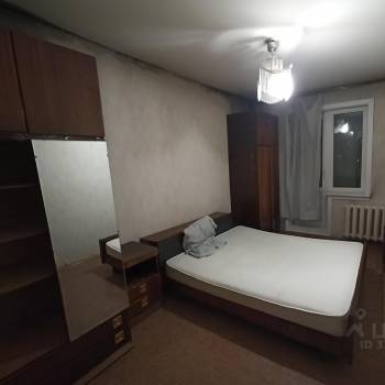 Сдается Многокомнатная квартира, 75 м²