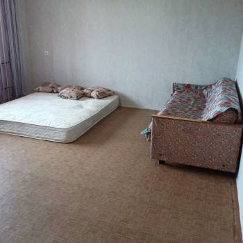 Сдается 2-х комнатная квартира, 52 м²