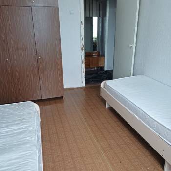 Сдается 2-х комнатная квартира, 52 м²