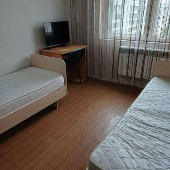 Сдается 2-х комнатная квартира, 52 м²