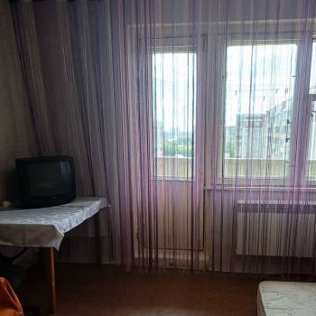 Сдается 2-х комнатная квартира, 52 м²