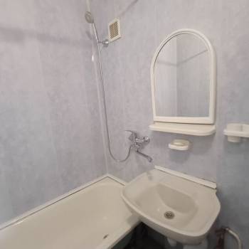 Сдается 2-х комнатная квартира, 52 м²