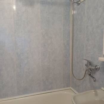 Сдается 2-х комнатная квартира, 52 м²