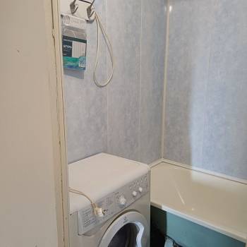 Сдается 2-х комнатная квартира, 52 м²