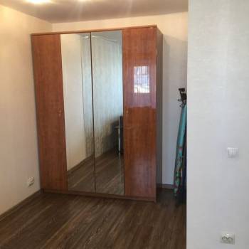 Сдается 1-комнатная квартира, 39 м²