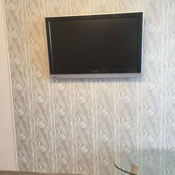 Сдается 1-комнатная квартира, 39 м²