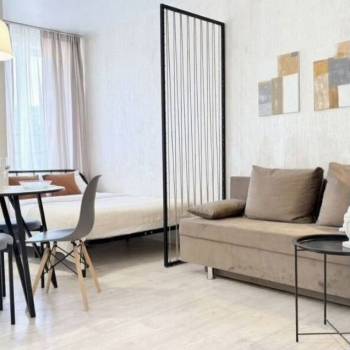 Продается 1-комнатная квартира, 32 м²