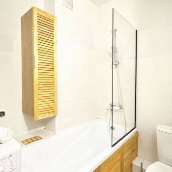 Продается 1-комнатная квартира, 32 м²