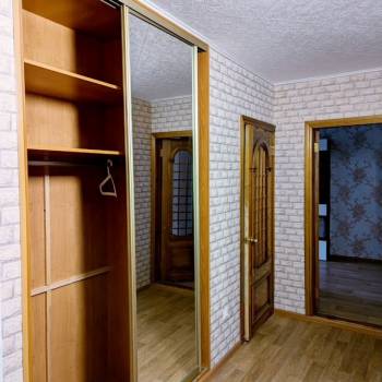 Сдается Многокомнатная квартира, 59 м²