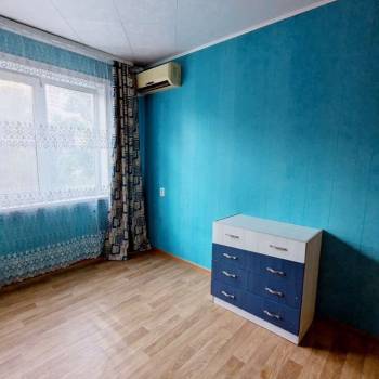 Сдается Многокомнатная квартира, 59 м²