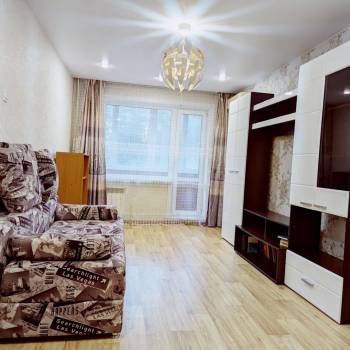 Сдается Многокомнатная квартира, 59 м²