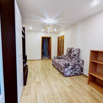 Сдается Многокомнатная квартира, 59 м²