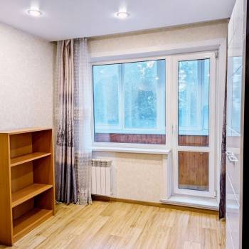 Сдается Многокомнатная квартира, 59 м²