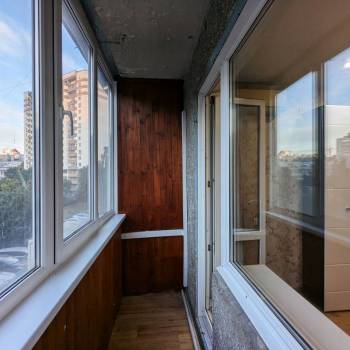 Сдается Многокомнатная квартира, 59 м²