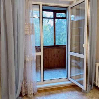 Сдается Многокомнатная квартира, 59 м²
