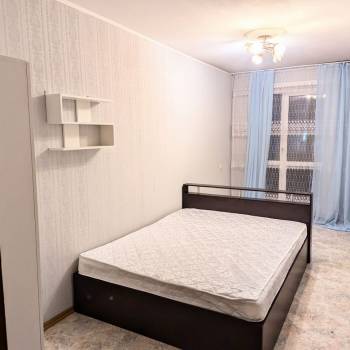 Сдается Многокомнатная квартира, 59 м²