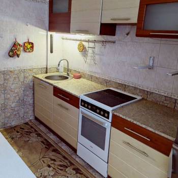 Сдается Многокомнатная квартира, 59 м²