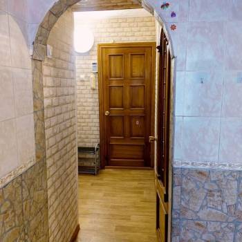 Сдается Многокомнатная квартира, 59 м²