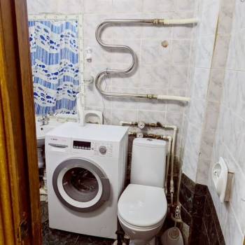 Сдается Многокомнатная квартира, 59 м²