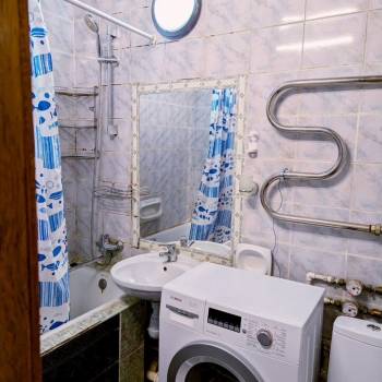 Сдается Многокомнатная квартира, 59 м²