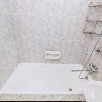Сдается Многокомнатная квартира, 59 м²