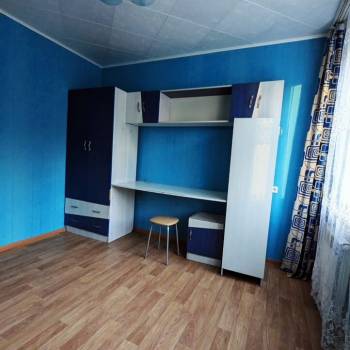 Сдается Многокомнатная квартира, 59 м²
