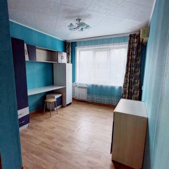 Сдается Многокомнатная квартира, 59 м²