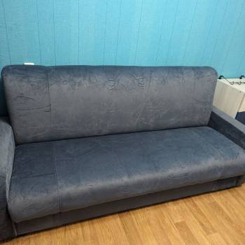 Сдается Многокомнатная квартира, 59 м²
