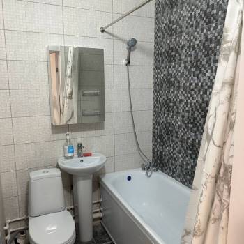 Сдается 1-комнатная квартира, 27 м²