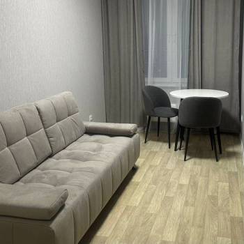Сдается 1-комнатная квартира, 27 м²