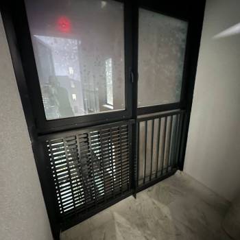 Сдается 1-комнатная квартира, 27 м²