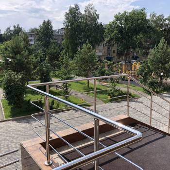 Продается 1-комнатная квартира, 36 м²