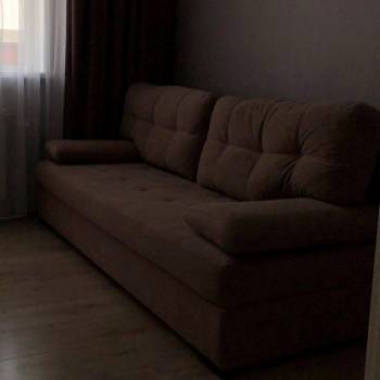 Продается 1-комнатная квартира, 36 м²