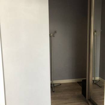 Продается 1-комнатная квартира, 36 м²