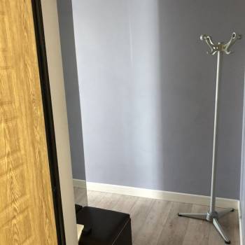 Продается 1-комнатная квартира, 36 м²