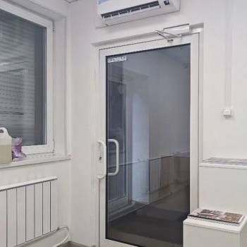 Сдается Нежилое помещение, 50,8 м²